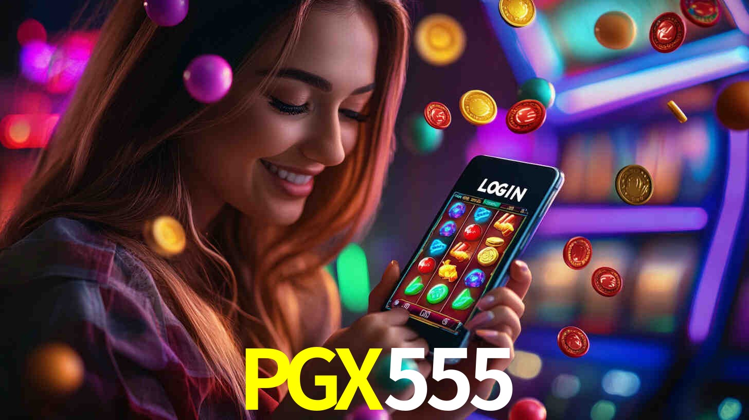 PGX555,PGX555.com