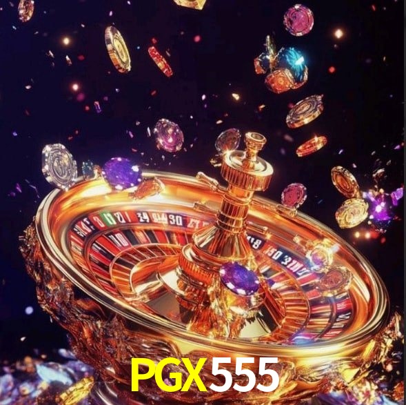 Segurança 2FA PGX555