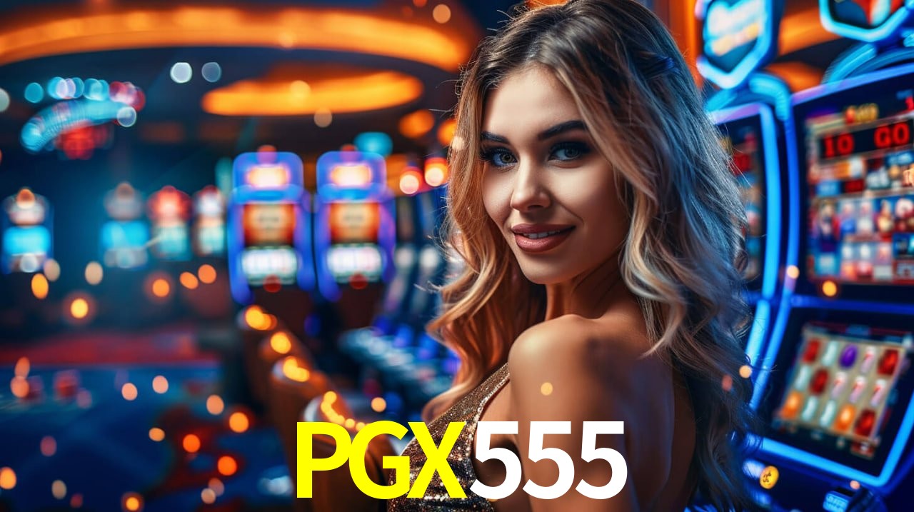 Player Reviews PGX555