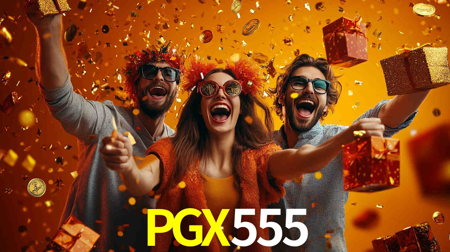PGX555: Seu Especialista em Apostas Esportivas Brasileiras