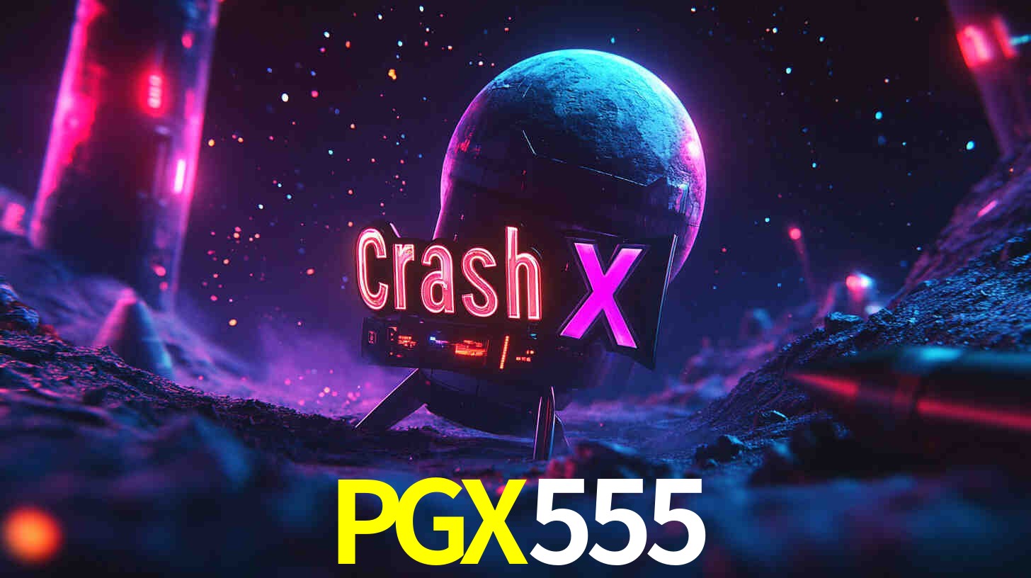 Apostas Esportivas na PGX555: Um Guia Completo