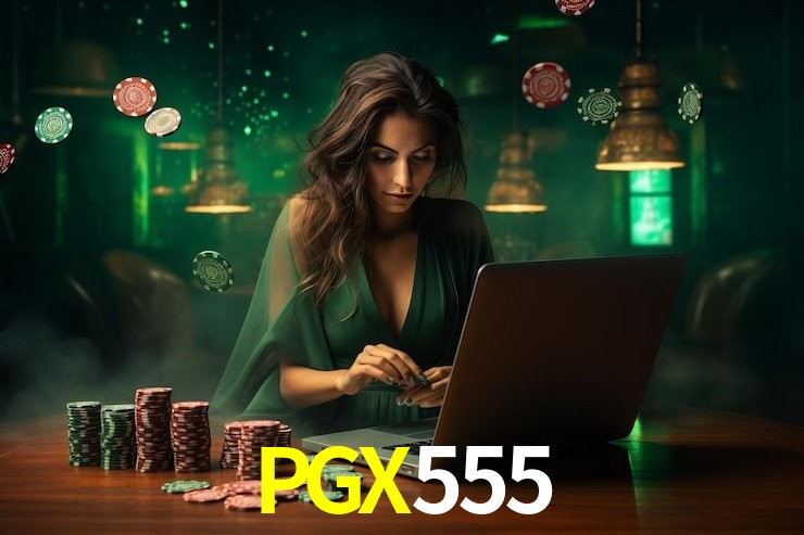 PGX555,PGX555.com