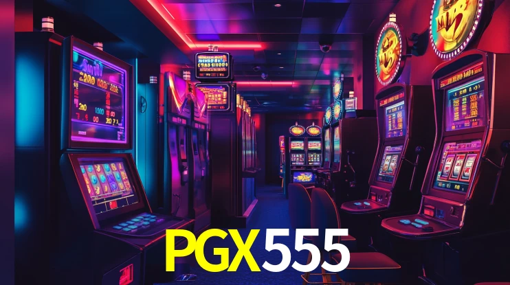 Instant EasyPaisa PGX555