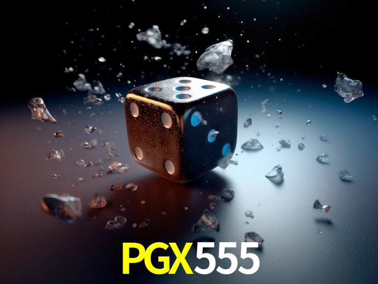 Promoção Relâmpago PGX555