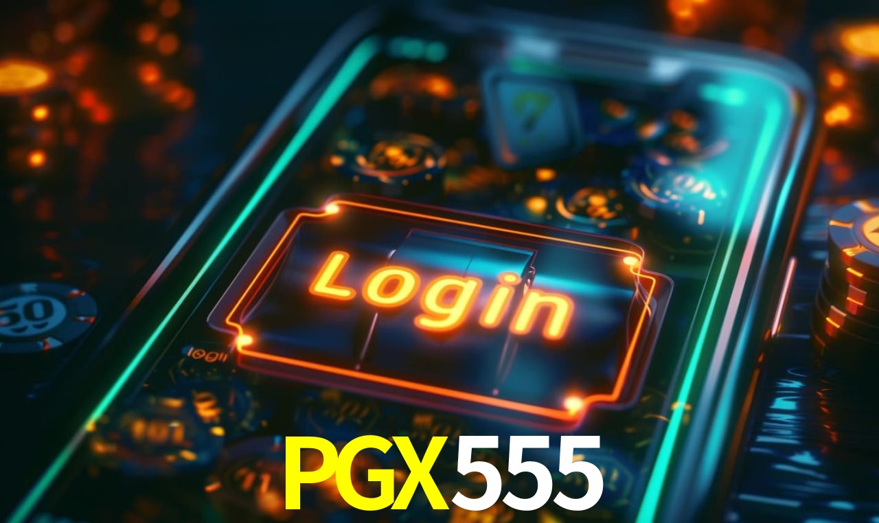 Tennis Betting PGX555