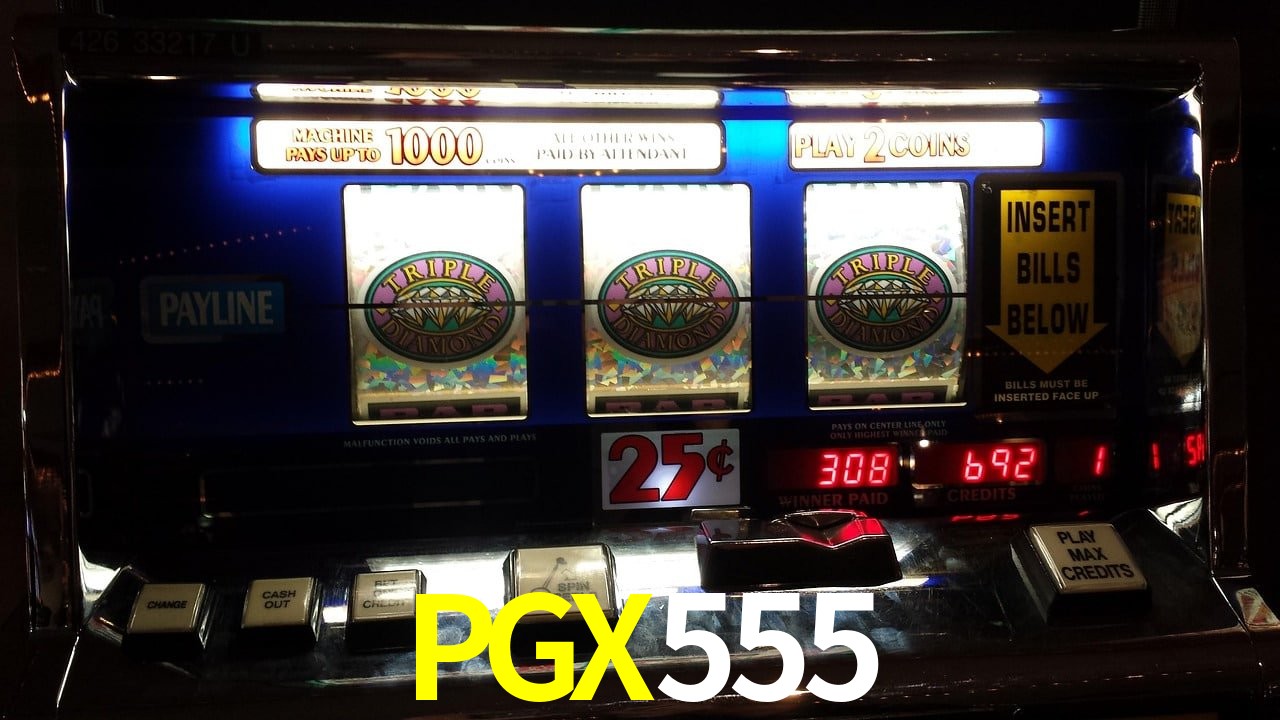 Basketball Betting PGX555