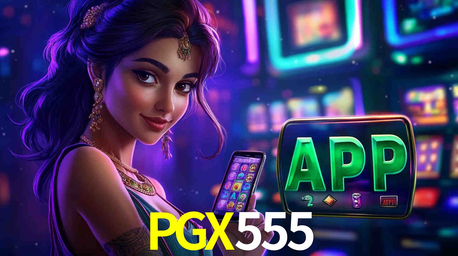 PGX555,PGX555.com
