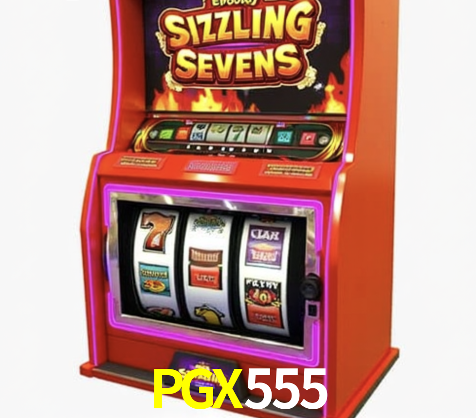 Responsive Design PGX555