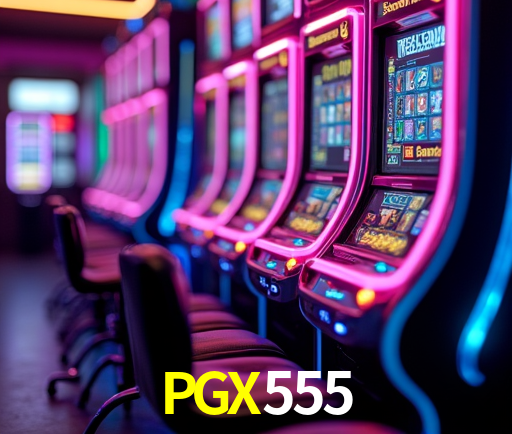 Ofertas Exclusivas PGX555