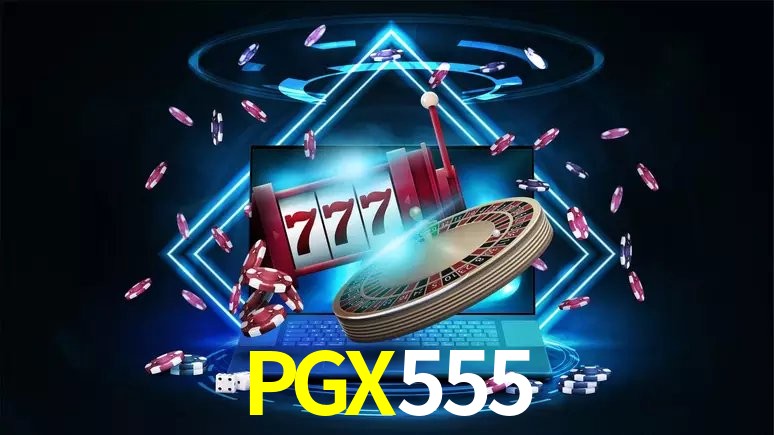 Estatísticas do Jogo PGX555