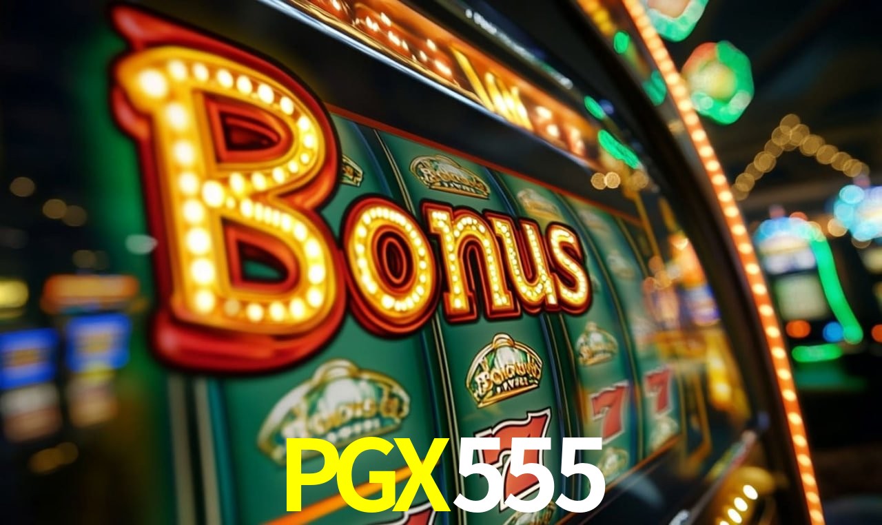 Especiais de Fim de Semana PGX555