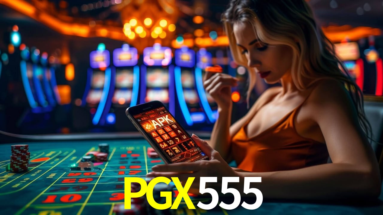 Crash Games Strategies PGX555