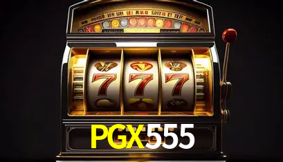 Desvendando o Mundo dos Jogos Virtuais na PGX555