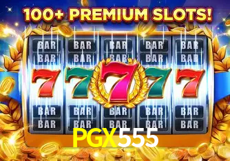 A Revolução dos Aplicativos de Jogos no 330bet
