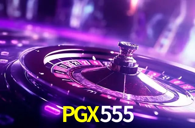 Descubra o Programa VIP da PGX555: Vantagens Exclusivas para Jogadores