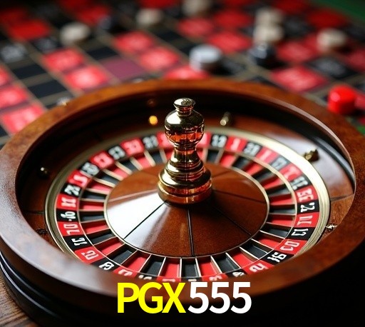 Integração de APIs PGX555