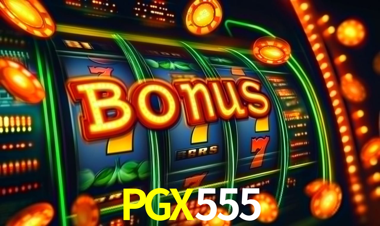 Aviator Game PGX555