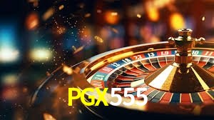 Sistemas de Segurança PGX555