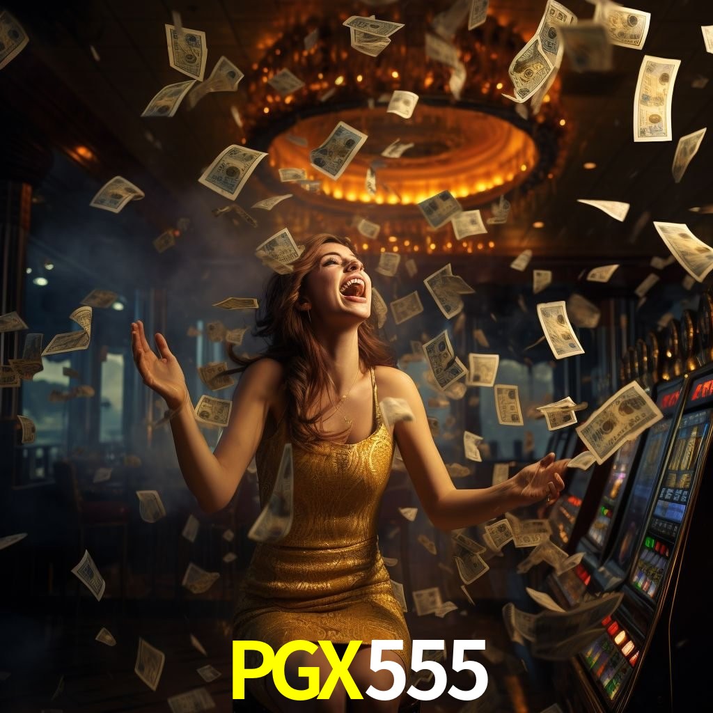 Crash Games Statistics PGX555