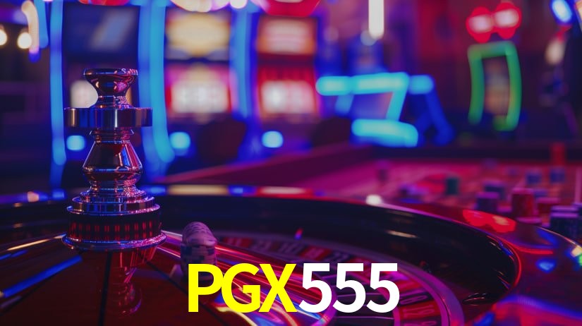 PGX555,PGX555.com