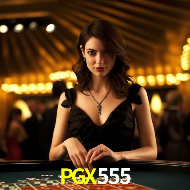 Apostas Esportivas na PGX555: Um Guia Completo